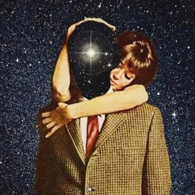 hey_itsRaj's profile picture. Crypto | AI | DeFi | Speaker | Advisor | Founder | Innovator | Builder | Ex Monk | Leadership Coach | 🏆🧠💰✈️