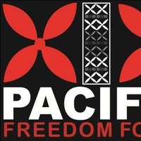 PacificFreedomForum (@mediafreedom) 's Twitter Profile