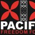 PacificFreedomForum (@mediafreedom) Twitter profile photo PacificFreedomForum (@mediafreedom) Twitter profile photo