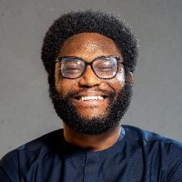 Efosa (KC) (@efosaobano) 's Twitter Profile Photo Efosa (KC) (@efosaobano) 's Twitter Profile Photo