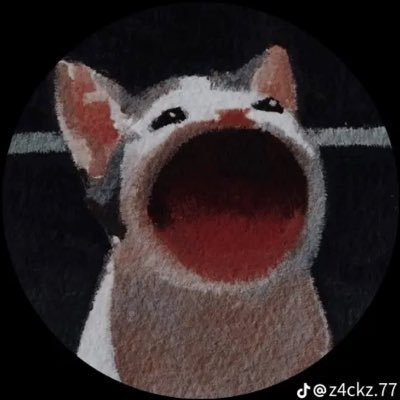 ✨Katherine✨さんのプロフィール画像