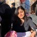Ayesha Shakeel (@ayeshasmedia) Twitter profile photo Ayesha Shakeel (@ayeshasmedia) Twitter profile photo