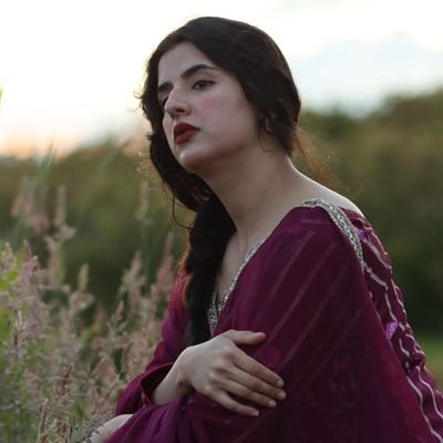 imranCh44u's profile picture. میرا پیغام محبت ہے جہاں تک پہنچے