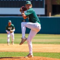 Zachary “Dylan” Weaver (@dylanweaver2004) 's Twitter Profile Photo Zachary “Dylan” Weaver (@dylanweaver2004) 's Twitter Profile Photo