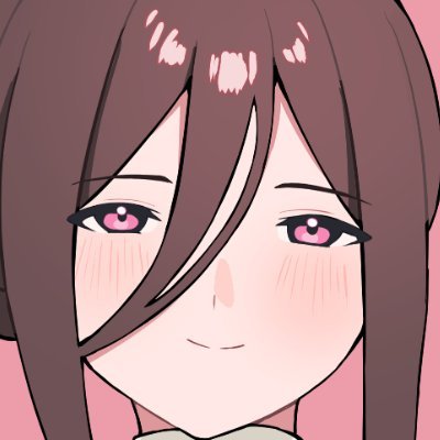 SADAさんのプロフィール画像