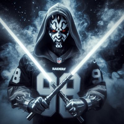 bdufrene818's profile picture. 8/18/21❤️ 11/18/23💍 👶🏻👶🏻 11/11/24