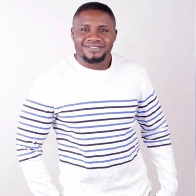 ONLINE MONEY | INNOVATION | INVESTMENT | DOCTOR PROFITS STUDENT — WITH GOD