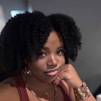 Bre Crishon (@_unbreleaveable) 's Twitter Profile