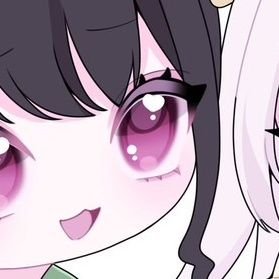ゆゆㄘゃさんのプロフィール画像