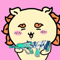 しーさーこやけ (@shisakoyake) 's Twitter Profile Photo しーさーこやけ (@shisakoyake) 's Twitter Profile Photo