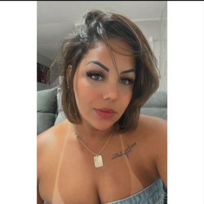 A gratidão transformar nossas vidas 🍀 +021 RJ Mamãe do Príncipe Bryan 👩‍👦❤️