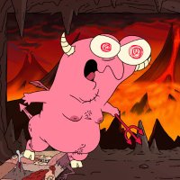 ComstockThe3rd (@comstockthe3rd) 's Twitter Profile