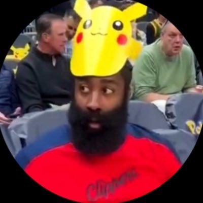 Kemari287767's profile picture. 