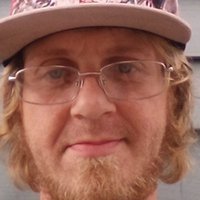 David (@dsdewalt1) 's Twitter Profile