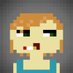 Kunzel Liane (@kunzell63251) Twitter profile photo Kunzel Liane (@kunzell63251) Twitter profile photo