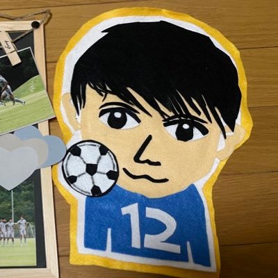 motte_aws's profile picture. 外資IT/資格:SAA/LPIC-1