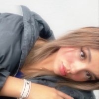 feeer (@feriitzia) 's Twitter Profile