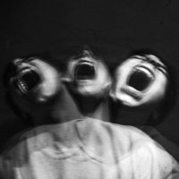 abdallah (@abo_h01) 's Twitter Profile Photo