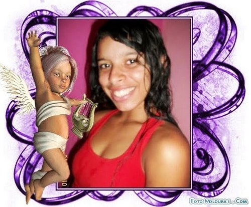 eddyekarla's profile picture. estou feliz de mais  ñ tem nada que me fassa ficar triste amo a vida