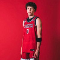 Angelo Winkel (@angelo_winkel) 's Twitter Profile Photo Angelo Winkel (@angelo_winkel) 's Twitter Profile Photo