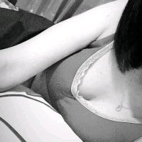 loli 🍭 (@sweetyxyz_) 's Twitter Profile