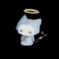 NUME (@zxxdo0) 's Twitter Profile Photo