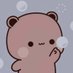 Benzene the Sloth (@benzenethesloth) Twitter profile photo