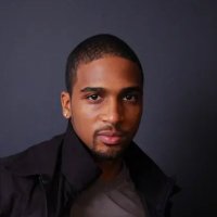 Robert (Bob(ert)) Crestwater (@bobcrestwater) 's Twitter Profile