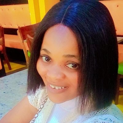 AkudikePre27818's profile picture. 