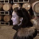 Jade - @JadeChu - Twitter