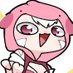 Sappi 💕🐟 | Blobfish Vtuber | (@sappisakana) Twitter profile photo Sappi 💕🐟 | Blobfish Vtuber | (@sappisakana) Twitter profile photo