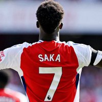 60m dream (@afc_tny) 's Twitter Profile