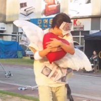🥨 (@cupidmanager) 's Twitter Profile