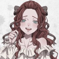 やんこ (@__yanko) 's Twitter Profile Photo やんこ (@__yanko) 's Twitter Profile Photo