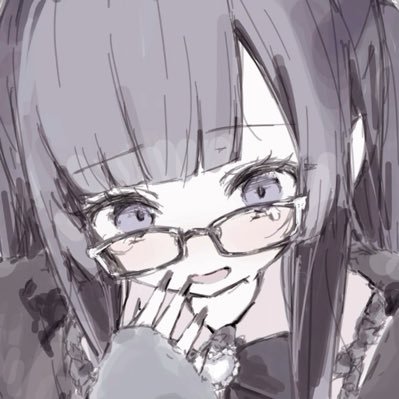 ♥さんのプロフィール画像