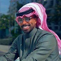 ‏﮼عبدآلرحمن،بن،مبآرگ⚖️ (@abdrhmanmubarak) Twitter profile photo
