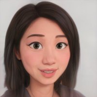 SunnyHe (@sunny_unifai) 's Twitter Profile Photo SunnyHe (@sunny_unifai) 's Twitter Profile Photo