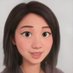 SunnyHe (@sunny_unifai) Twitter profile photo SunnyHe (@sunny_unifai) Twitter profile photo