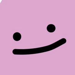 aosaku_0925's profile picture. 8年目の事務退職│HSS型HSP/INTP│📸FUJIFILM X-A3│
📚デイトラWebデザインコース2024.9.25～│
デイトラ受講生さん無言フォロー失礼します🙇🏻‍♀️│
勧誘、宣伝お断り❌