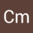 CmFab22278's profile image