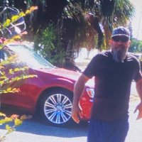 lucien antonson (@antonsonlucien) 's Twitter Profile