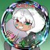 è¯è€âª ~ïŸ~⪠(@rin967ariss) Twitter profile photo è¯è€âª ~ïŸ~⪠(@rin967ariss) Twitter profile photo