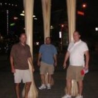 Travis Whitton (@bsutravis) 's Twitter Profile