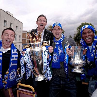 Shabiki wa Chelsea na Coast union || AIRTEL SME AGENT (100% UHAMINIFU) || Kwanzia 08am to 07pm || PIGA 0659655090.