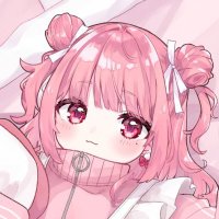 ぴた (@pitachun) 's Twitter Profile