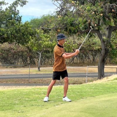 akajoebro's profile picture. 