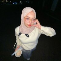 himewz ♡ (@hmtly) 's Twitter Profile Photo himewz ♡ (@hmtly) 's Twitter Profile Photo