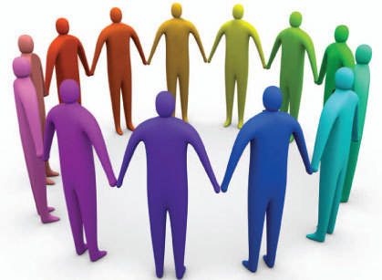Program manager / sober living consortium... assisting mankind with sobriety one day at a time, confidentially...