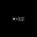 Rocketman (@trader_ola) Twitter profile photo Rocketman (@trader_ola) Twitter profile photo