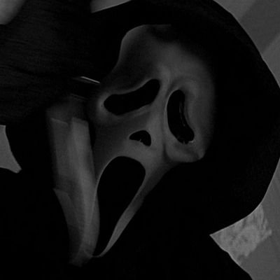 justhades_'s profile picture. nsfw | pt-br